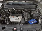 Honda CR-V . 2001