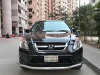 Honda CR-V . 2003