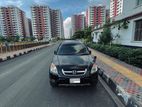 Honda CR-V 2004