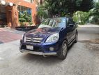 Honda CR-V 2004