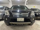 Honda CR-V 2005