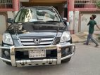 Honda CR-V ..... 2006