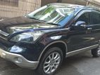 Honda CR-V 2007