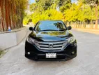 Honda CR-V 2012