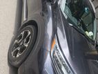 Honda CR-V ' 2019