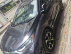 Honda CR-V 2019