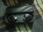 Earbuds sell