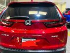 Honda CR-V 7 seat brandnew 2022