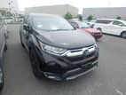 Honda CR-V 7 SEAT NON HYBRID 2019