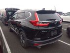 Honda CR-V 7 SEATER EX MASTERPC 2021