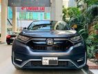 Honda CR-V 7SEATER PANAROMIC 2020
