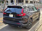 Honda CR-V 7Seats PANAROMIC 2024