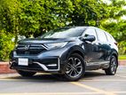 Honda CR-V AWD 2022