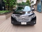 Honda CR-V C RV 2012