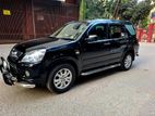 Honda CR-V $$©ফ্যামিলি ব্যবহৃত 2005