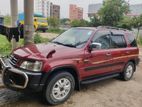 Honda CR-V CRV 1997