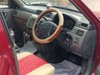 Honda CR-V CRV 1997