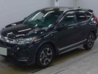 Honda CR-V ES MASTERPIECE 2019