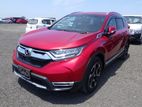 Honda CR-V ES MASTERPIECE 2019