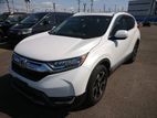 Honda CR-V ES MASTERPIECE 2019