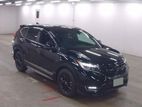 Honda CR-V EX Black 4.5/56k km 2021