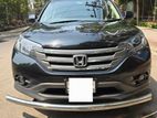 Honda CR-V EX-L 2013
