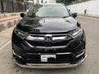 Honda CR-V EX Master 2019