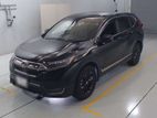 Honda CR-V EX MASTER 2021