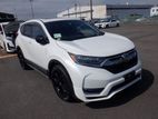 Honda CR-V EX MASTER 2022