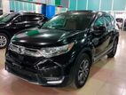Honda CR-V EX MASTER , 5 GRADE 2021