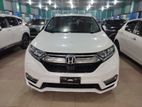 Honda CR-V EX-MASTER HYBRID 2019