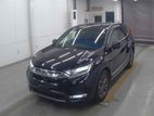 Honda CR-V EX MASTER P HYBRID 2021