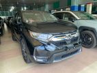 Honda CR-V EX-MASTER PC READY** 2022