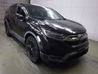 Honda CR-V EX MASTER PC SUNROOF 2020
