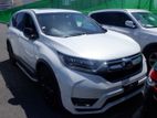 Honda CR-V Ex master pice RW1 2021