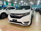 Honda CR-V EX-MASTER PIECE 2019