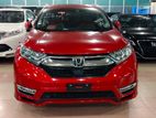 Honda CR-V EX MASTER PIECE 2019