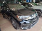 Honda CR-V EX MASTER PIECE 2020