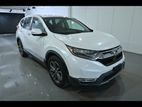 Honda CR-V EX MASTER PIECE 2020