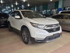 Honda CR-V Ex Master piece.. 2021