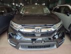 Honda CR-V Ex-master Piece Non 2022