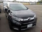 Honda CR-V EX-MASTER PIECE NON 2022