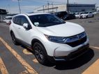 Honda CR-V EX MASTER POINT 6 2022