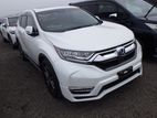 Honda CR-V Ex Masterpeice NonHy 2020