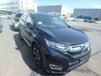 Honda CR-V EX Masterpice GP-4.5 2020