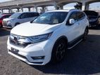 Honda CR-V EX MASTERPICE,7 SEAT 2019