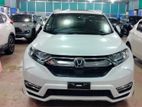 Honda CR-V EX-MASTERPIECE 2019