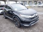 Honda CR-V EX MASTERPIECE 2019