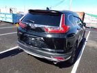 Honda CR-V EX MASTERPIECE 2019