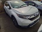 Honda CR-V EX MASTERPIECE 2020